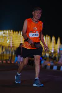 BIB: 22860
                            <button type="button" onclick="openModal(20972091)" class="btn btn-primary btn-sm float-right btn-popup" data-toggle="modal" data-target=".modal-high-quality">
                        <i class="fas fa-shopping-cart"></i> Add to Cart
                    </button>
                                            <button type="button" onclick="isThisMe(20972091, true)" class="btn btn-success btn-sm float-right btn-popup btn-isme hidden" data-toggle="tooltip" data-placement="bottom" title="นี่คือรูปของคุณใช่ไหม คลิกที่นี่เพื่อเอาเข้าอัลบั้ม">
                        <i class="fas fa-plus"></i> Add to album
                    </button>
                    <button type="button" onclick="isThisMe(20972091, false)" class="btn btn-warning btn-sm float-right btn-popup btn-isnotme hidden">
                        <i class="fas fa-ban"></i> Remove from album
                    </button>